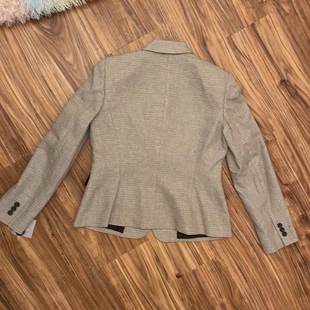 New Kasper blazer - Picture 8 of 12